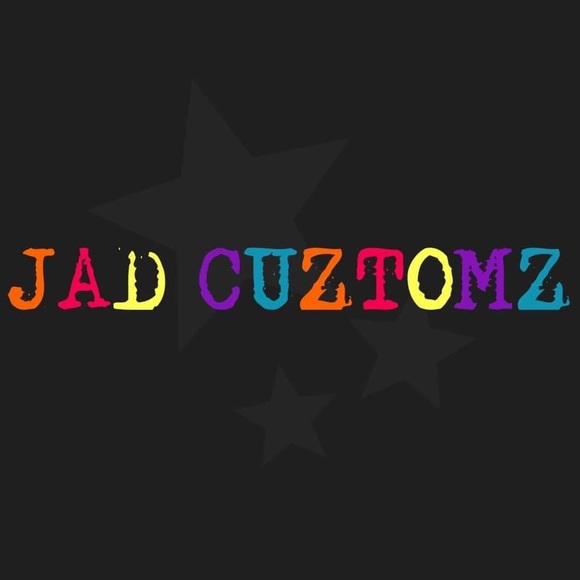 jadcuztomz